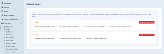 Plugin screenshot thumbnail 7/15