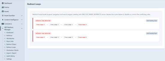 Plugin screenshot thumbnail 9/15