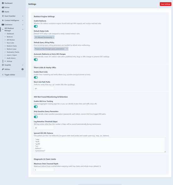 Plugin screenshot thumbnail 14/15