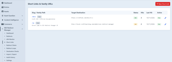 Plugin screenshot thumbnail 5/15