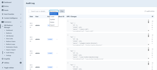 Plugin screenshot thumbnail 8/15