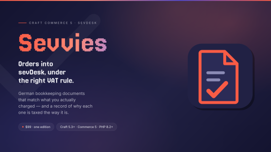 Plugin screenshot thumbnail 1/7