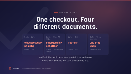 Plugin screenshot thumbnail 2/7