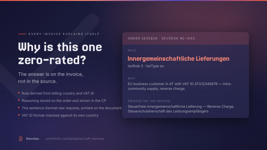 Plugin screenshot thumbnail 3/7