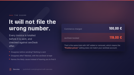 Plugin screenshot thumbnail 4/7