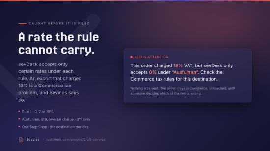 Plugin screenshot thumbnail 5/7