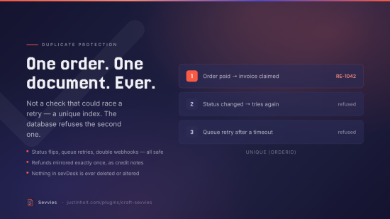 Plugin screenshot thumbnail 6/7