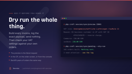 Plugin screenshot thumbnail 7/7