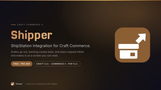 Plugin screenshot thumbnail 1/8