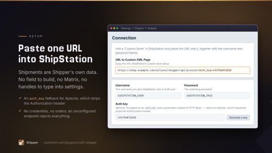 Plugin screenshot thumbnail 2/8