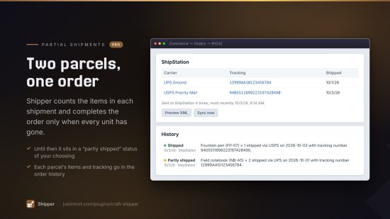 Plugin screenshot thumbnail 4/8