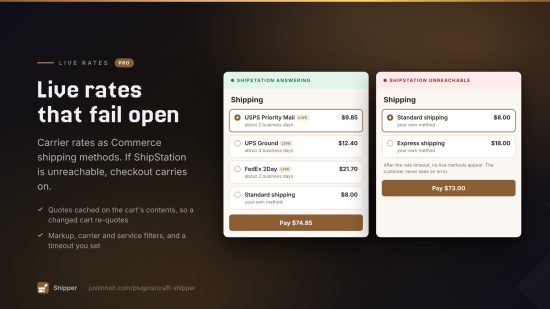 Plugin screenshot thumbnail 6/8