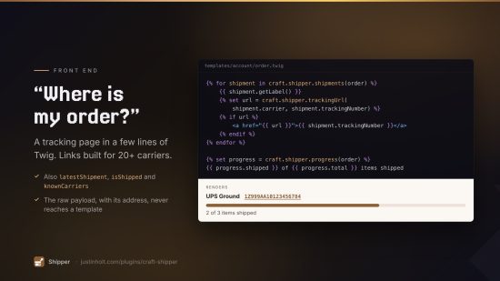 Plugin screenshot thumbnail 7/8