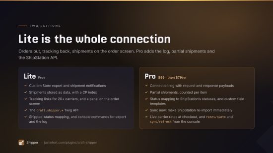 Plugin screenshot thumbnail 8/8