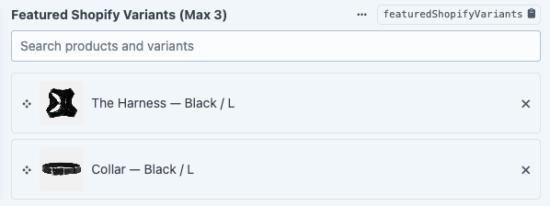 Plugin screenshot thumbnail 2/2