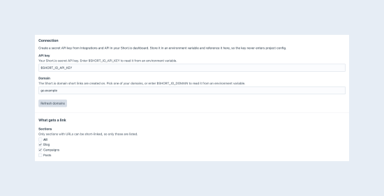Plugin screenshot thumbnail 4/6