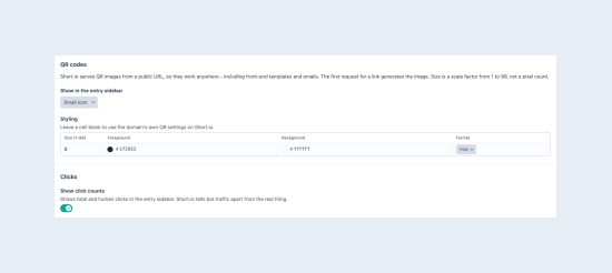 Plugin screenshot thumbnail 5/6