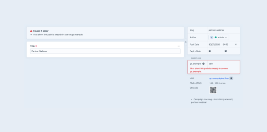 Plugin screenshot thumbnail 6/6
