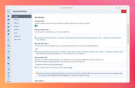 Plugin screenshot thumbnail 5/9