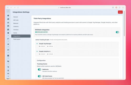 Plugin screenshot thumbnail 6/9