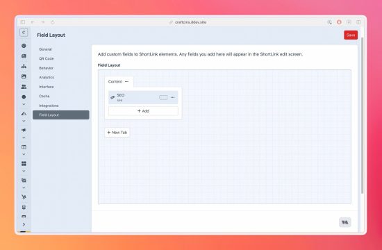 Plugin screenshot thumbnail 4/9