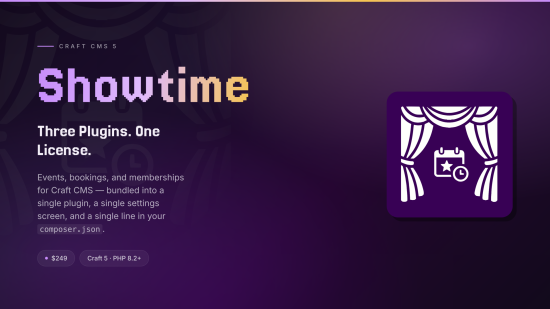Plugin screenshot thumbnail 1/5