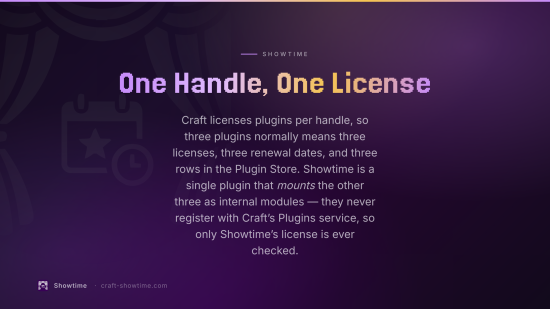 Plugin screenshot thumbnail 2/5