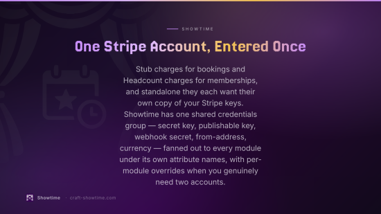 Plugin screenshot thumbnail 3/5