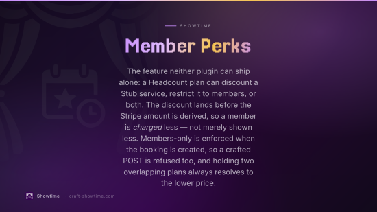 Plugin screenshot thumbnail 4/5