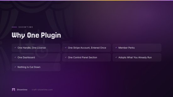 Plugin screenshot thumbnail 5/5