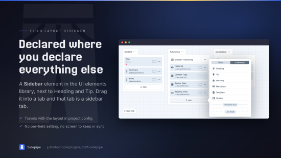 Plugin screenshot thumbnail 4/8