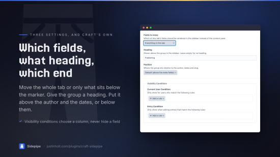 Plugin screenshot thumbnail 5/8