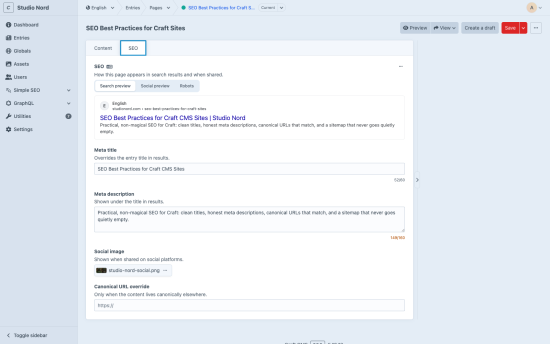 Plugin screenshot thumbnail 1/8