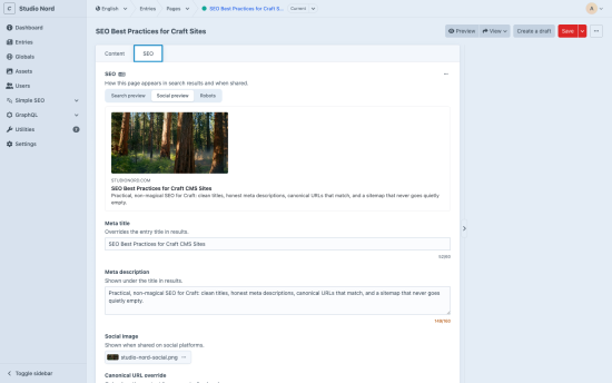 Plugin screenshot thumbnail 2/8