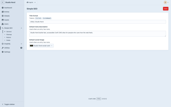 Plugin screenshot thumbnail 4/8