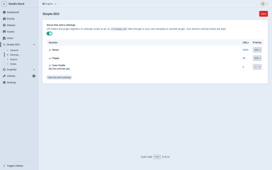 Plugin screenshot thumbnail 5/8