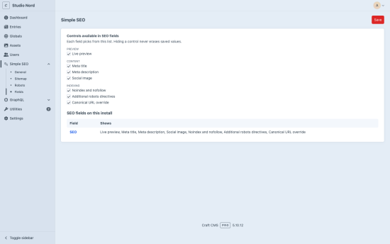 Plugin screenshot thumbnail 7/8