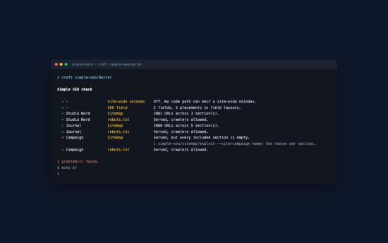 Plugin screenshot thumbnail 8/8