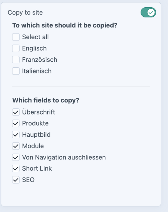 Plugin screenshot thumbnail 3/3