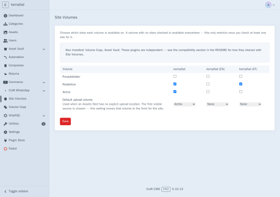 Plugin screenshot thumbnail 4/4
