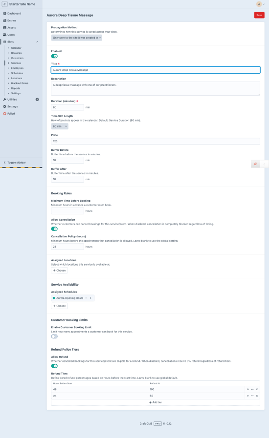 Plugin screenshot thumbnail 5/8