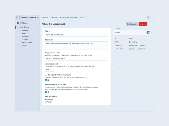 Plugin screenshot thumbnail 3/5