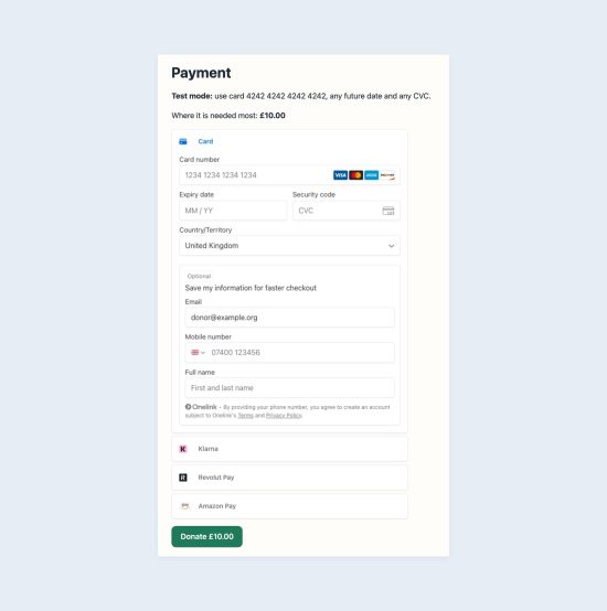 Plugin screenshot thumbnail 5/5