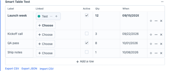 Plugin screenshot thumbnail 4/4