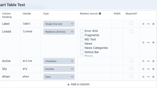 Plugin screenshot thumbnail 2/4