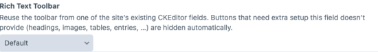 Plugin screenshot thumbnail 1/4