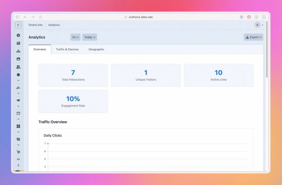 Plugin screenshot thumbnail 7/8