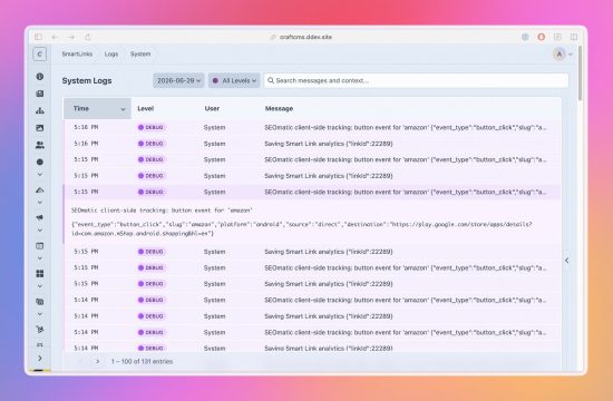 Plugin screenshot thumbnail 8/8