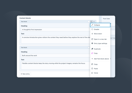 Plugin screenshot thumbnail 1/1