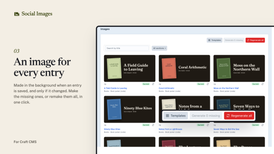 Plugin screenshot thumbnail 4/7